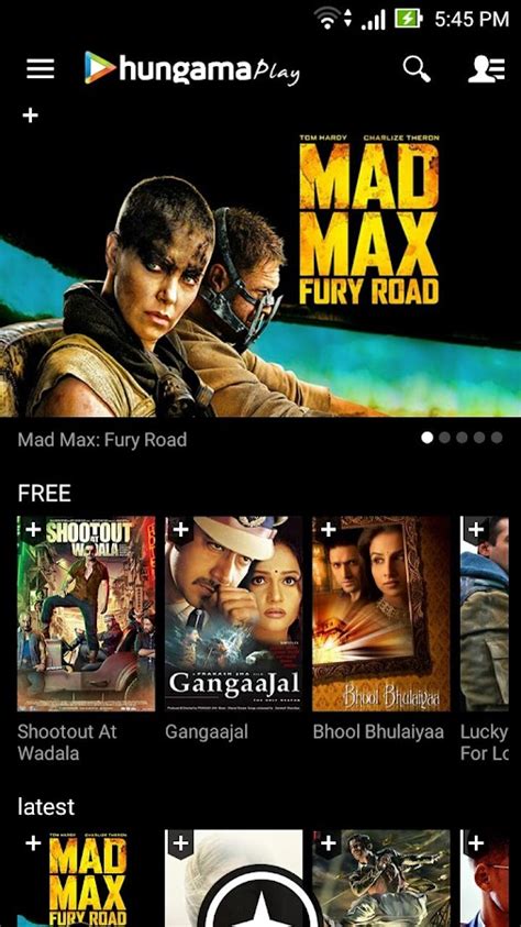 playitonline|playit online movies.
